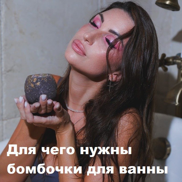 Как выбрать подходящий шампунь 